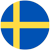 Svenska
