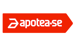 Apotea